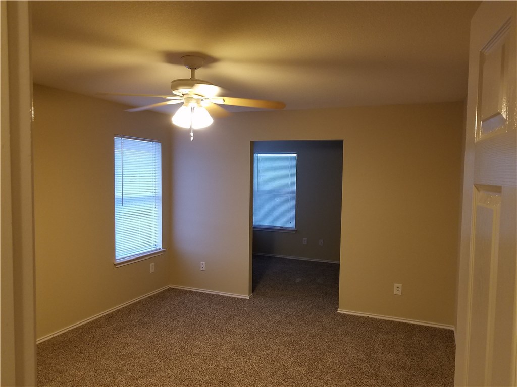 14117 Merseyside Drive A , Pflugerville, TX, 78660 | 3535734 | Realty Texas LLC