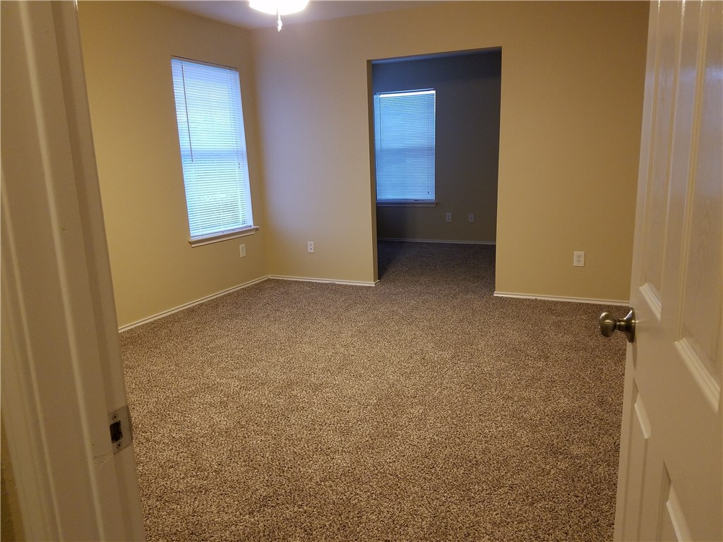 14117 Merseyside Drive A , Pflugerville, TX, 78660 | 3535734 | Realty Texas LLC