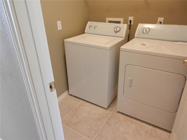 14117 Merseyside Drive A , Pflugerville, TX, 78660 | 3535734 | Realty Texas LLC