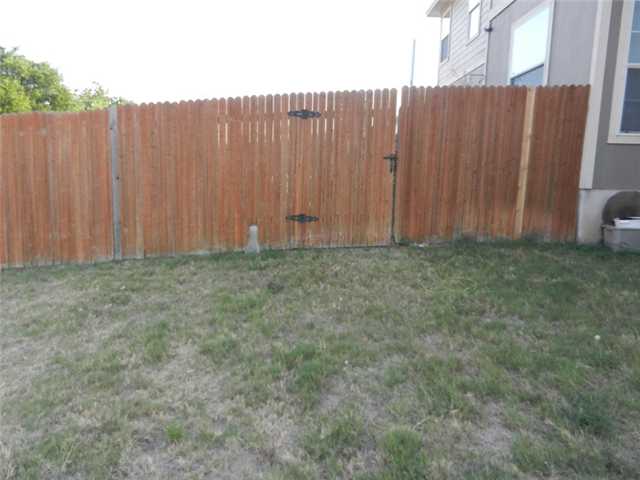 14117 Merseyside Drive A , Pflugerville, TX, 78660 | 3535734 | Realty Texas LLC