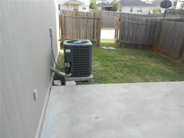 14117 Merseyside Drive A , Pflugerville, TX, 78660 | 3535734 | Realty Texas LLC
