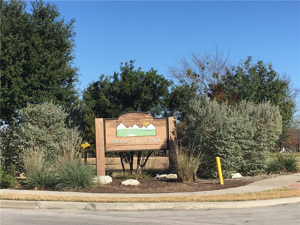 14117 Merseyside Drive A , Pflugerville, TX, 78660 | 3535734 | Realty Texas LLC