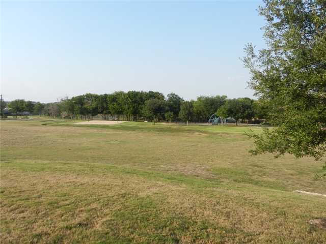14117 Merseyside Drive A , Pflugerville, TX, 78660 | 3535734 | Realty Texas LLC