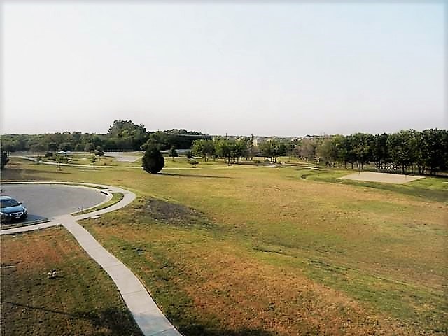 14117 Merseyside Drive A , Pflugerville, TX, 78660 | 3535734 | Realty Texas LLC