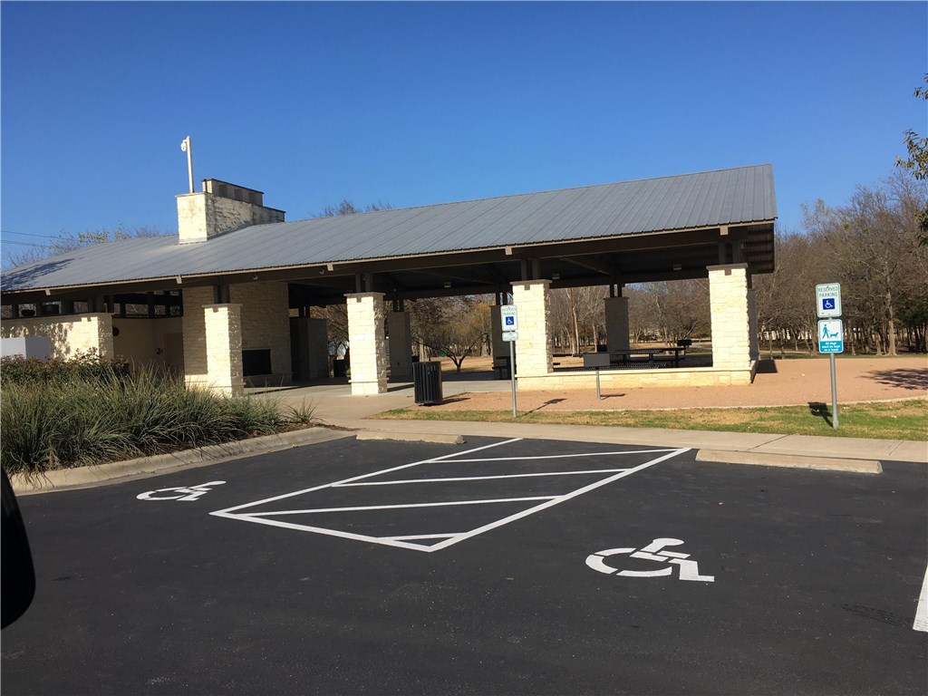 14117 Merseyside Drive A , Pflugerville, TX, 78660 | 3535734 | Realty Texas LLC