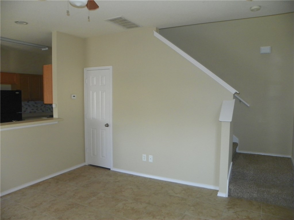 14117 Merseyside Drive A , Pflugerville, TX, 78660 | 3535734 | Realty Texas LLC