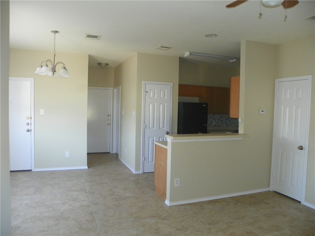 14117 Merseyside Drive A , Pflugerville, TX, 78660 | 3535734 | Realty Texas LLC