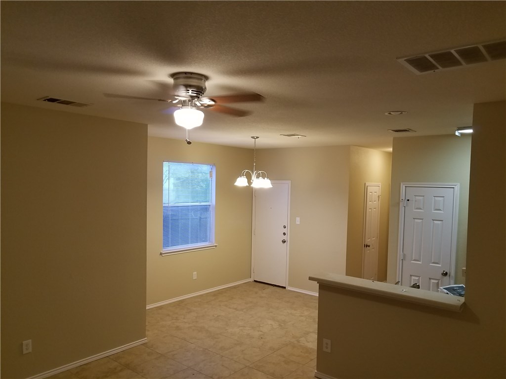 14117 Merseyside Drive A , Pflugerville, TX, 78660 | 3535734 | Realty Texas LLC