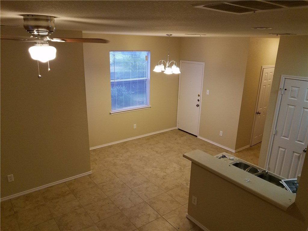 14117 Merseyside Drive A , Pflugerville, TX, 78660 | 3535734 | Realty Texas LLC