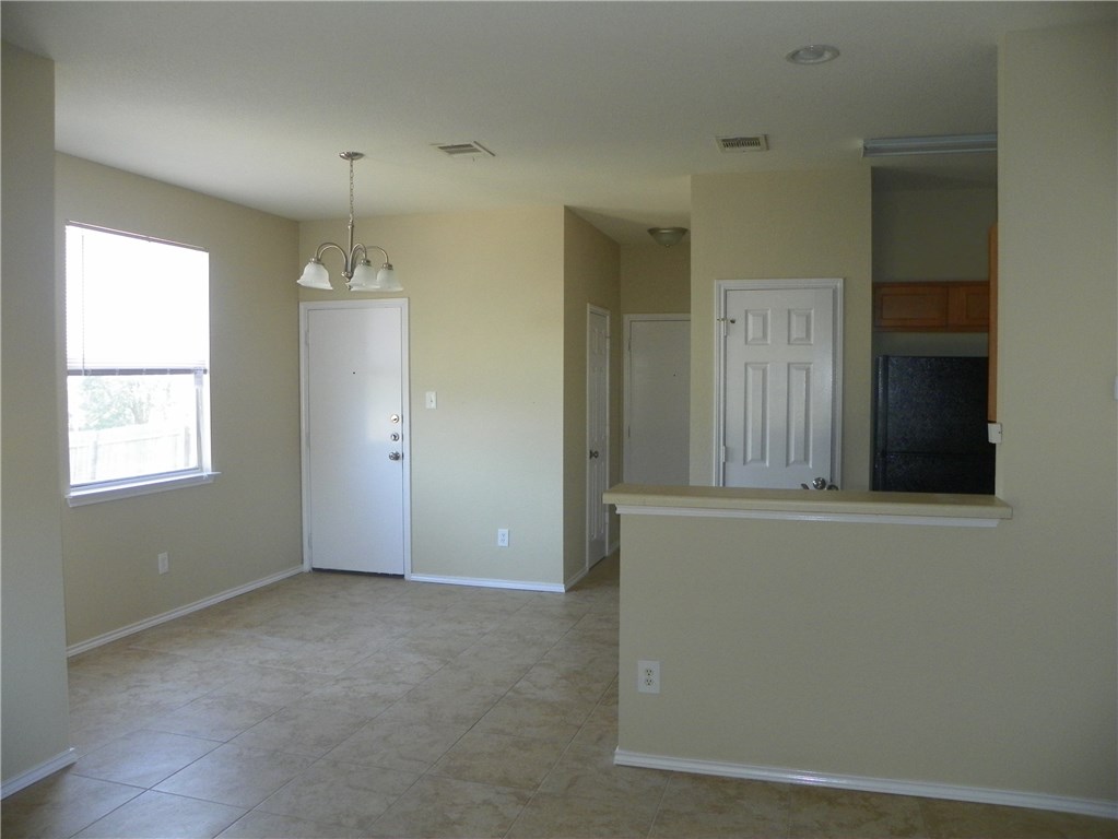 14117 Merseyside Drive A , Pflugerville, TX, 78660 | 3535734 | Realty Texas LLC