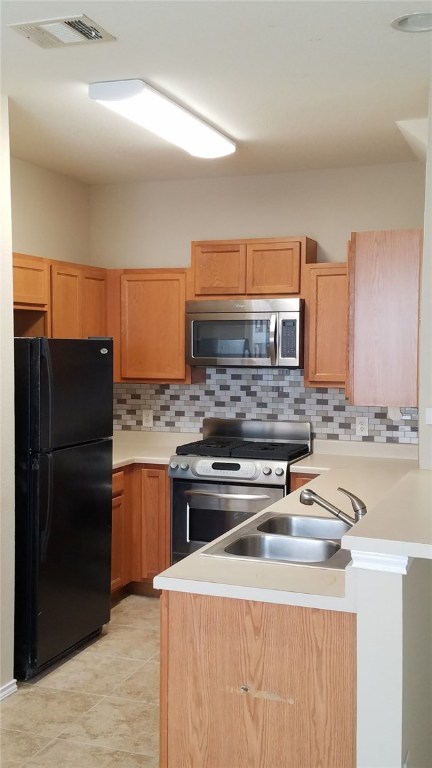 14117 Merseyside Drive A , Pflugerville, TX, 78660 | 3535734 | Realty Texas LLC