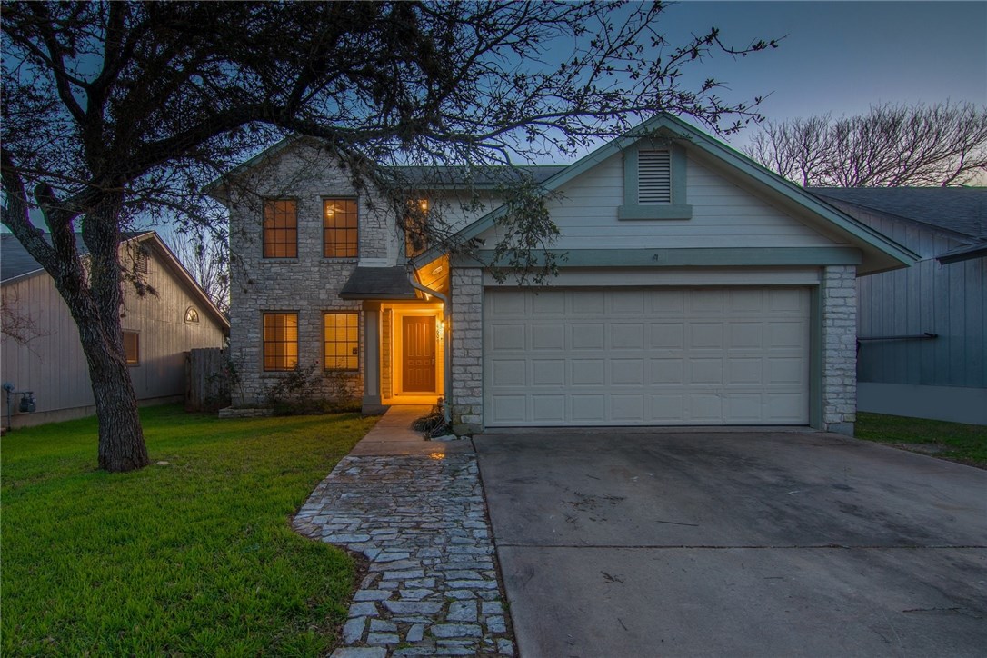 4609 San Simeon Drive , Austin, TX, 78749 | 9833139 | Realty Texas LLC