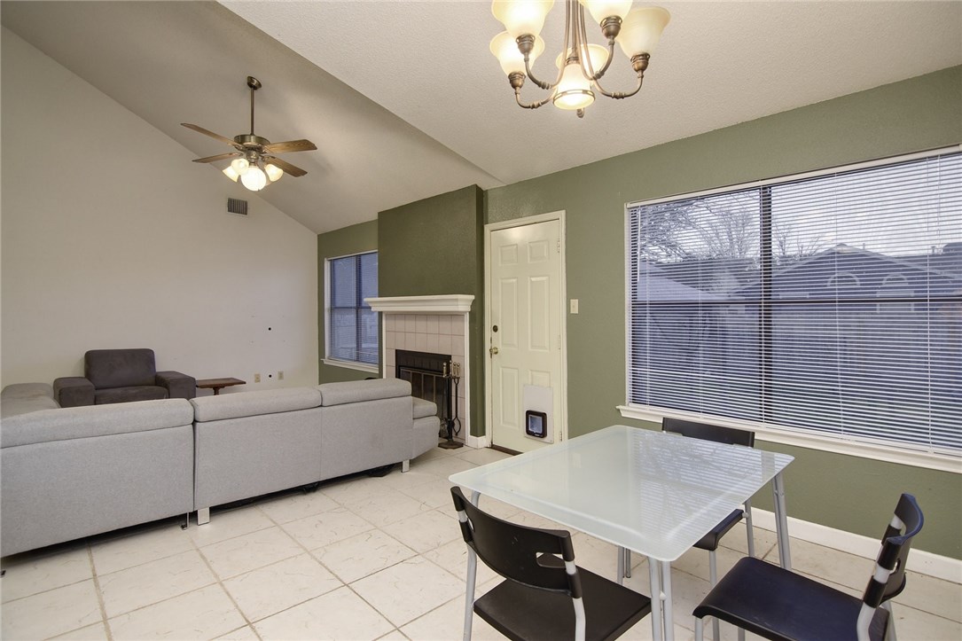 4609 San Simeon Drive , Austin, TX, 78749 | 9833139 | Realty Texas LLC