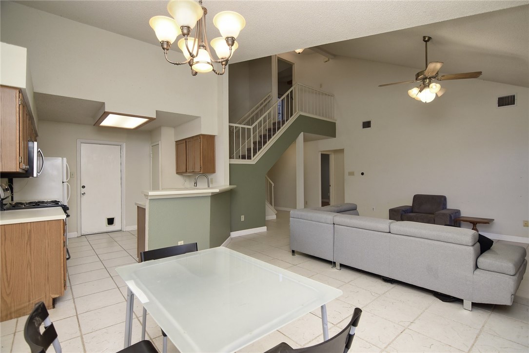 4609 San Simeon Drive , Austin, TX, 78749 | 9833139 | Realty Texas LLC