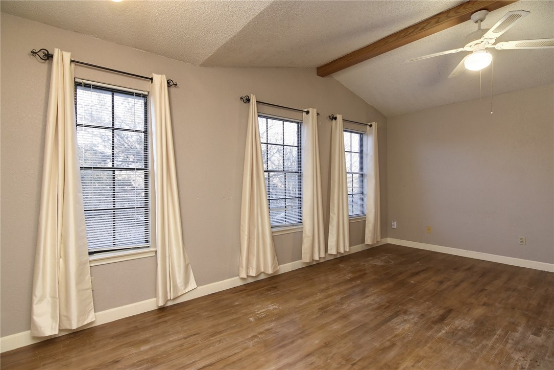 4609 San Simeon Drive , Austin, TX, 78749 | 9833139 | Realty Texas LLC