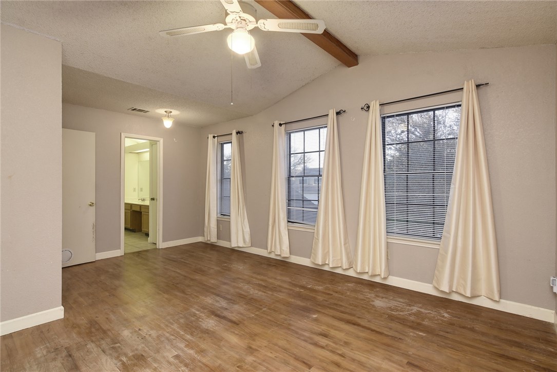 4609 San Simeon Drive , Austin, TX, 78749 | 9833139 | Realty Texas LLC