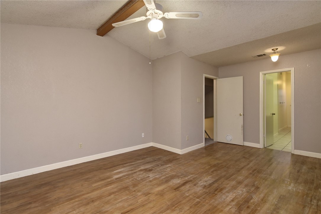 4609 San Simeon Drive , Austin, TX, 78749 | 9833139 | Realty Texas LLC