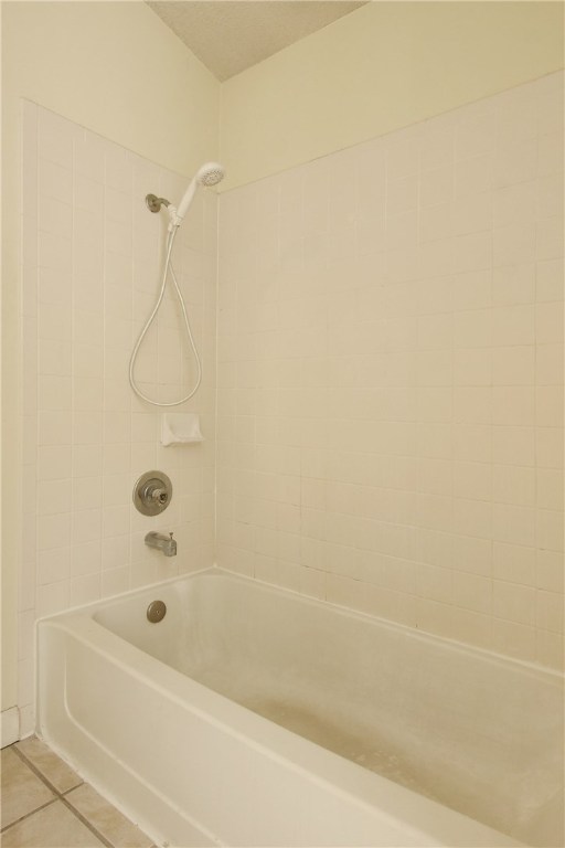 4609 San Simeon Drive , Austin, TX, 78749 | 9833139 | Realty Texas LLC