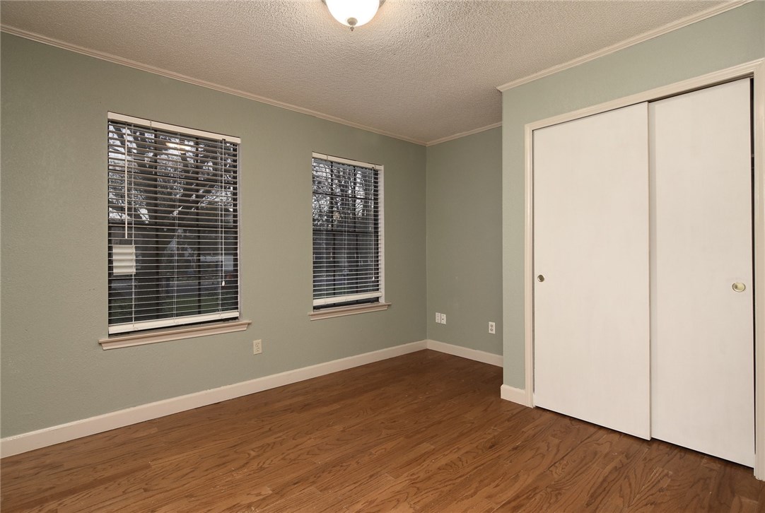 4609 San Simeon Drive , Austin, TX, 78749 | 9833139 | Realty Texas LLC