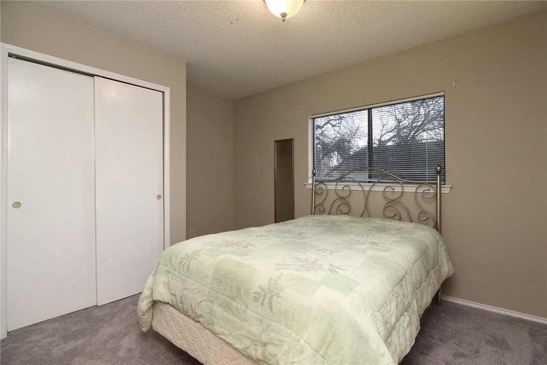 4609 San Simeon Drive , Austin, TX, 78749 | 9833139 | Realty Texas LLC