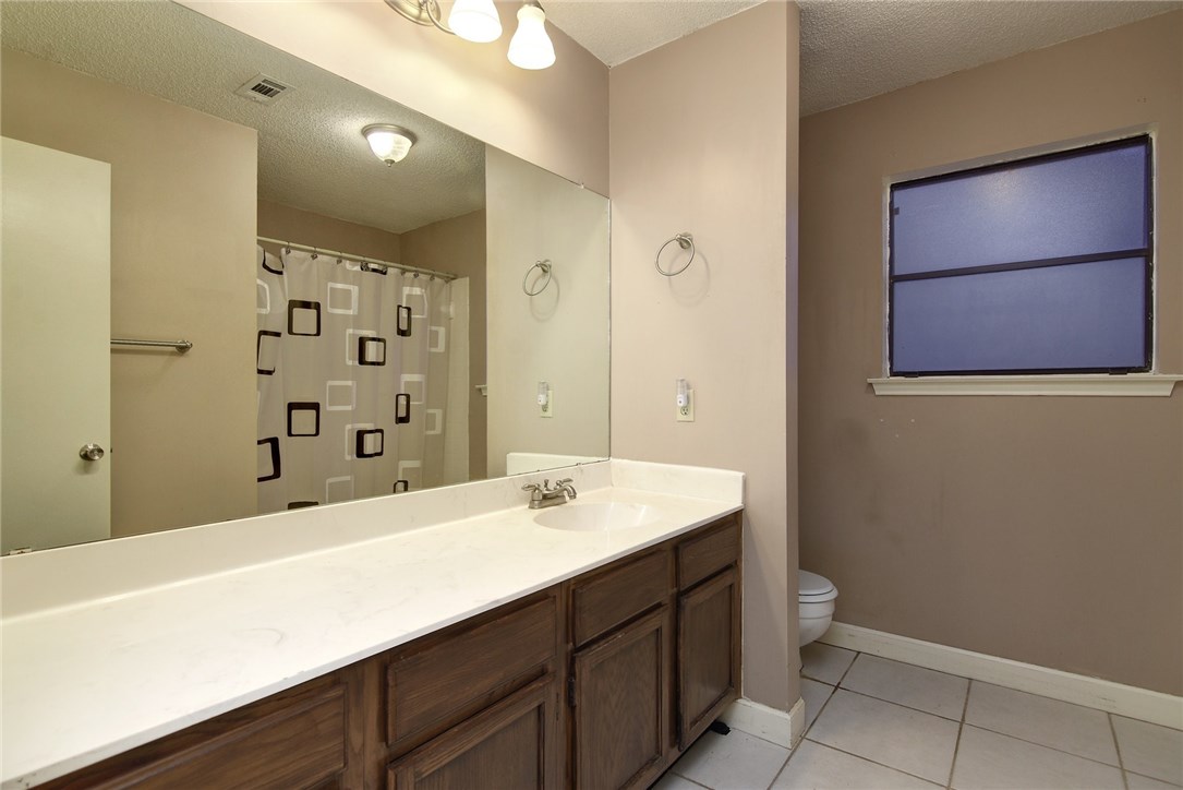 4609 San Simeon Drive , Austin, TX, 78749 | 9833139 | Realty Texas LLC