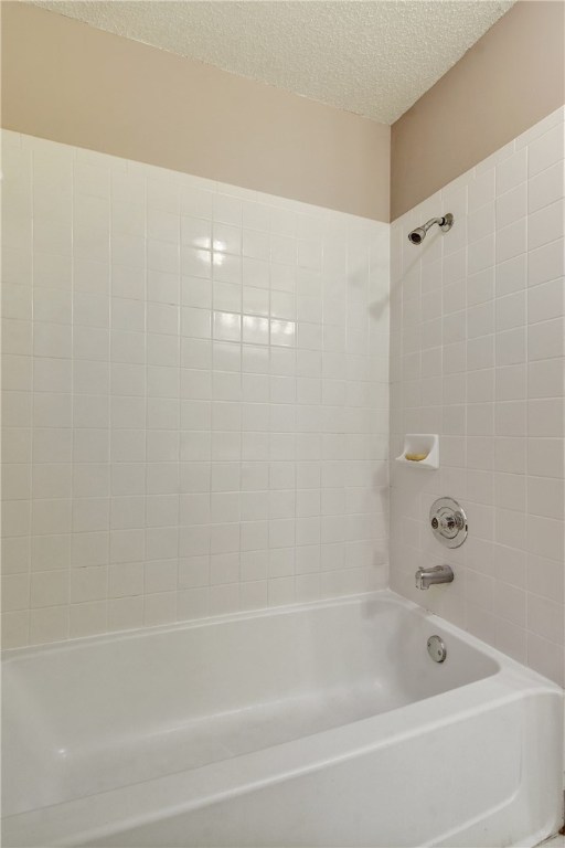 4609 San Simeon Drive , Austin, TX, 78749 | 9833139 | Realty Texas LLC