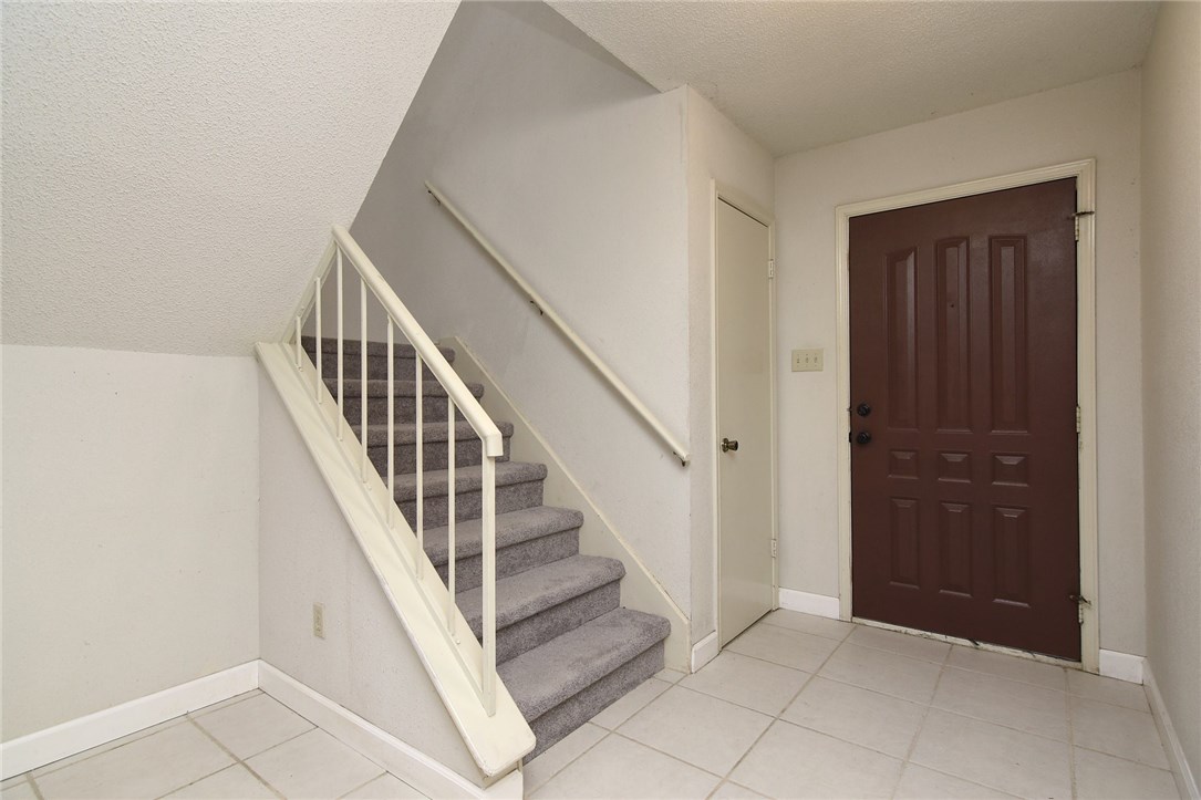 4609 San Simeon Drive , Austin, TX, 78749 | 9833139 | Realty Texas LLC