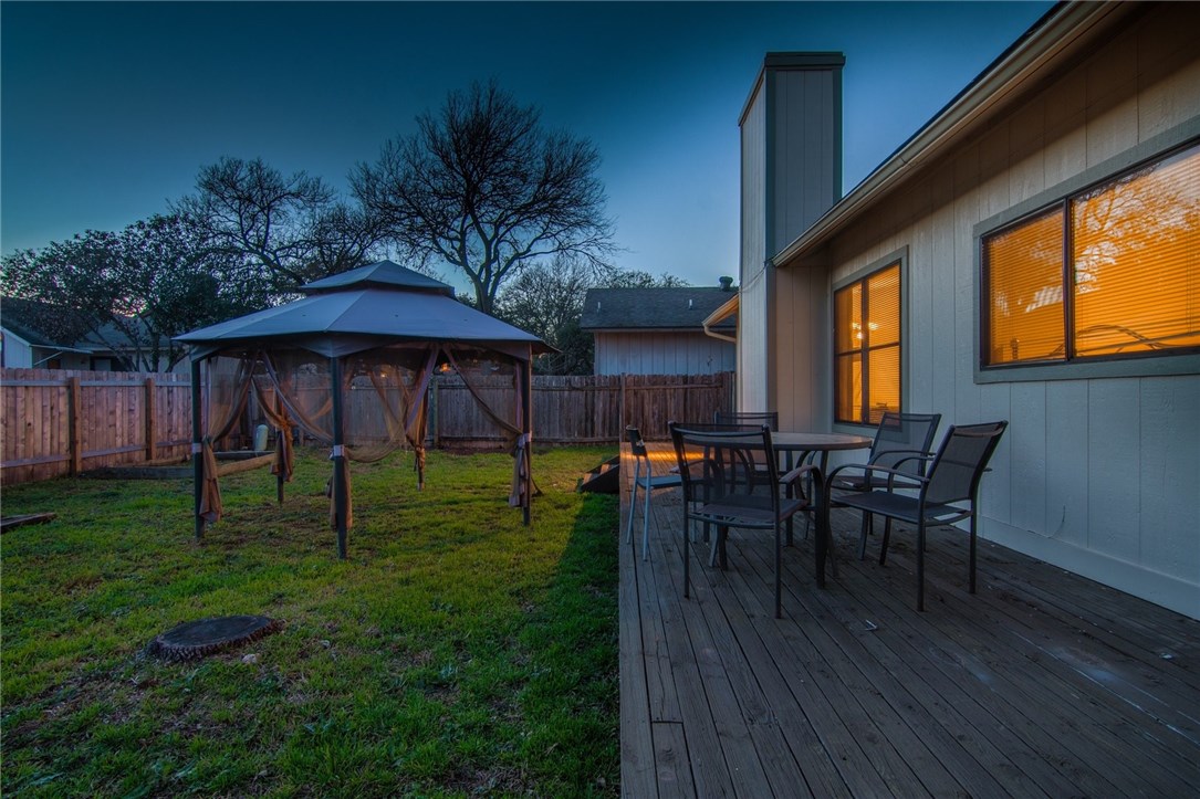 4609 San Simeon Drive , Austin, TX, 78749 | 9833139 | Realty Texas LLC