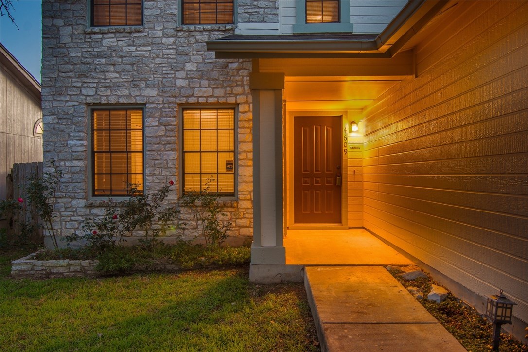 4609 San Simeon Drive , Austin, TX, 78749 | 9833139 | Realty Texas LLC