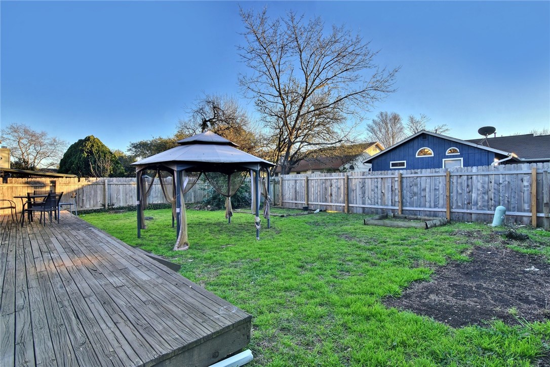 4609 San Simeon Drive , Austin, TX, 78749 | 9833139 | Realty Texas LLC
