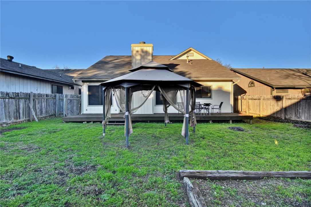 4609 San Simeon Drive , Austin, TX, 78749 | 9833139 | Realty Texas LLC
