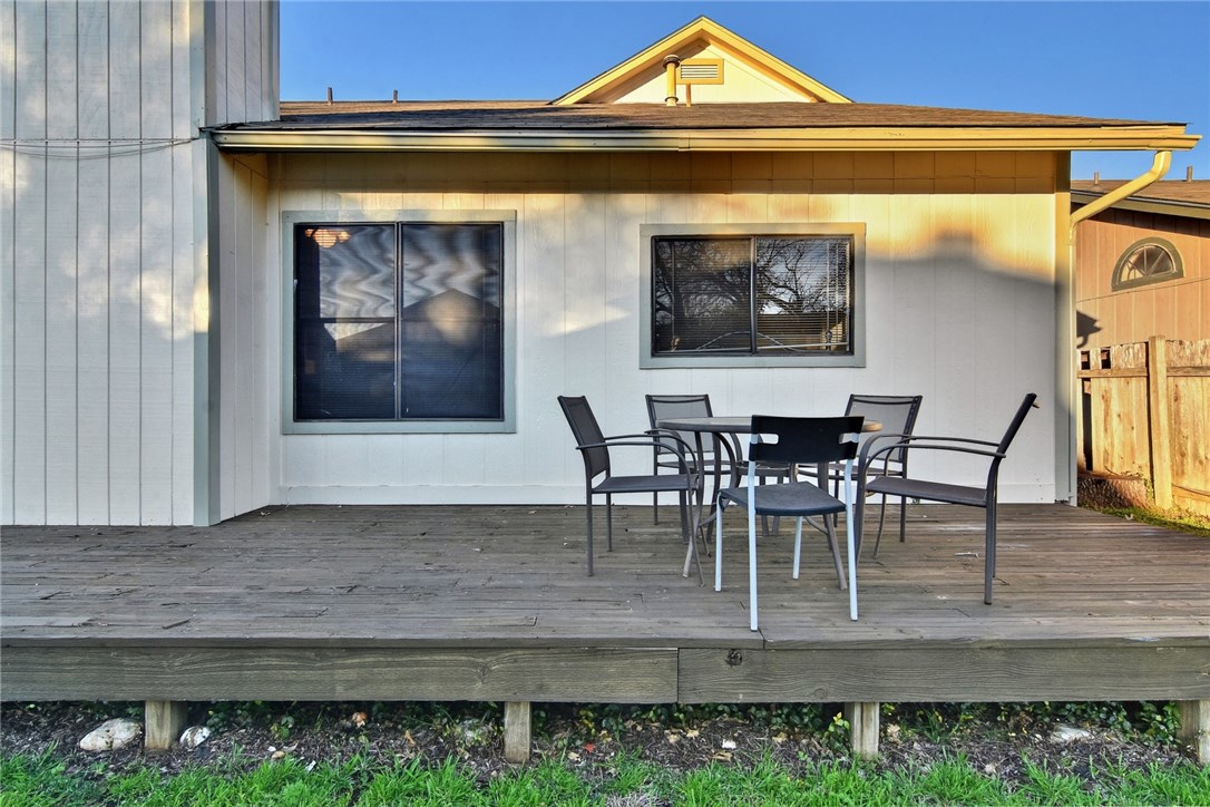 4609 San Simeon Drive , Austin, TX, 78749 | 9833139 | Realty Texas LLC