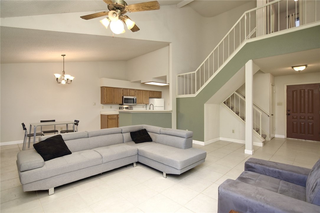 4609 San Simeon Drive , Austin, TX, 78749 | 9833139 | Realty Texas LLC