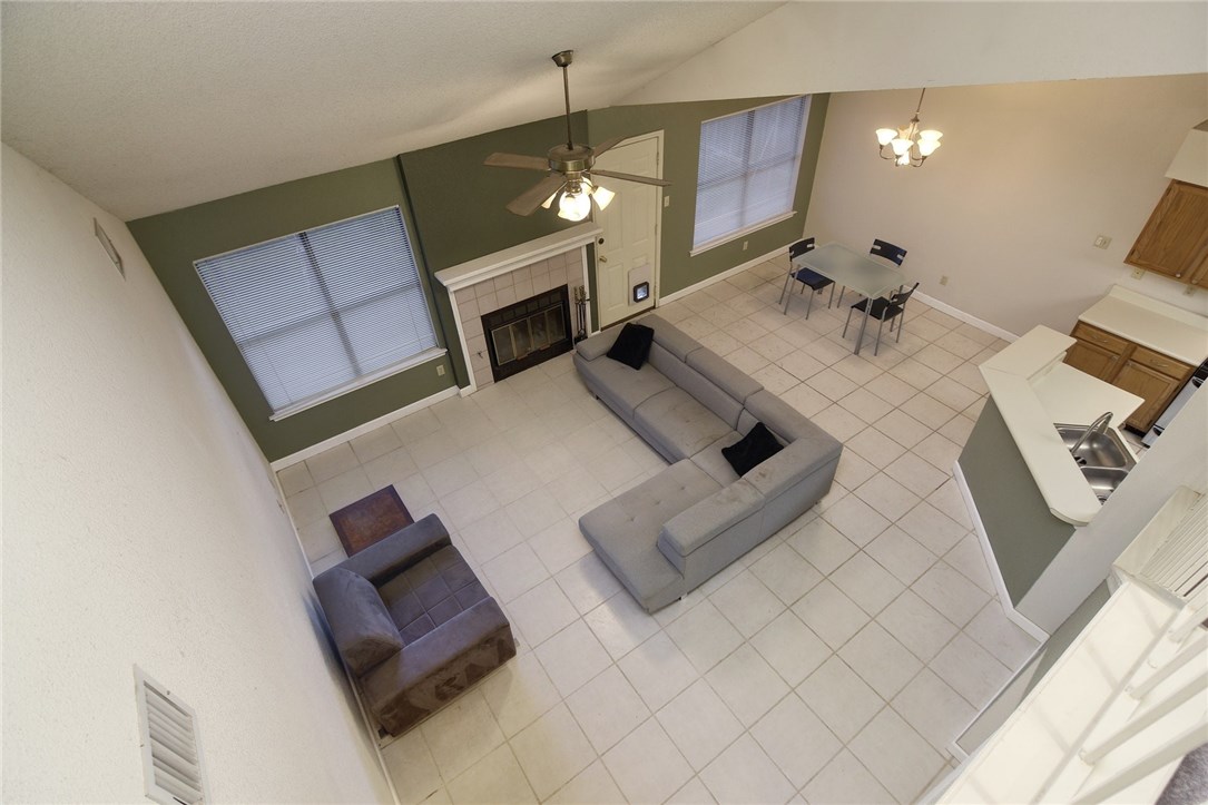 4609 San Simeon Drive , Austin, TX, 78749 | 9833139 | Realty Texas LLC