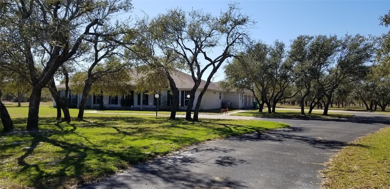 833 W Rhodes Avenue , Aransas Pass, TX, 78336 | 339417 | Realty Texas LLC