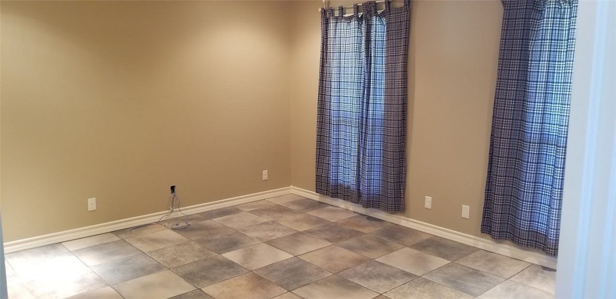 833 W Rhodes Avenue , Aransas Pass, TX, 78336 | 339417 | Realty Texas LLC
