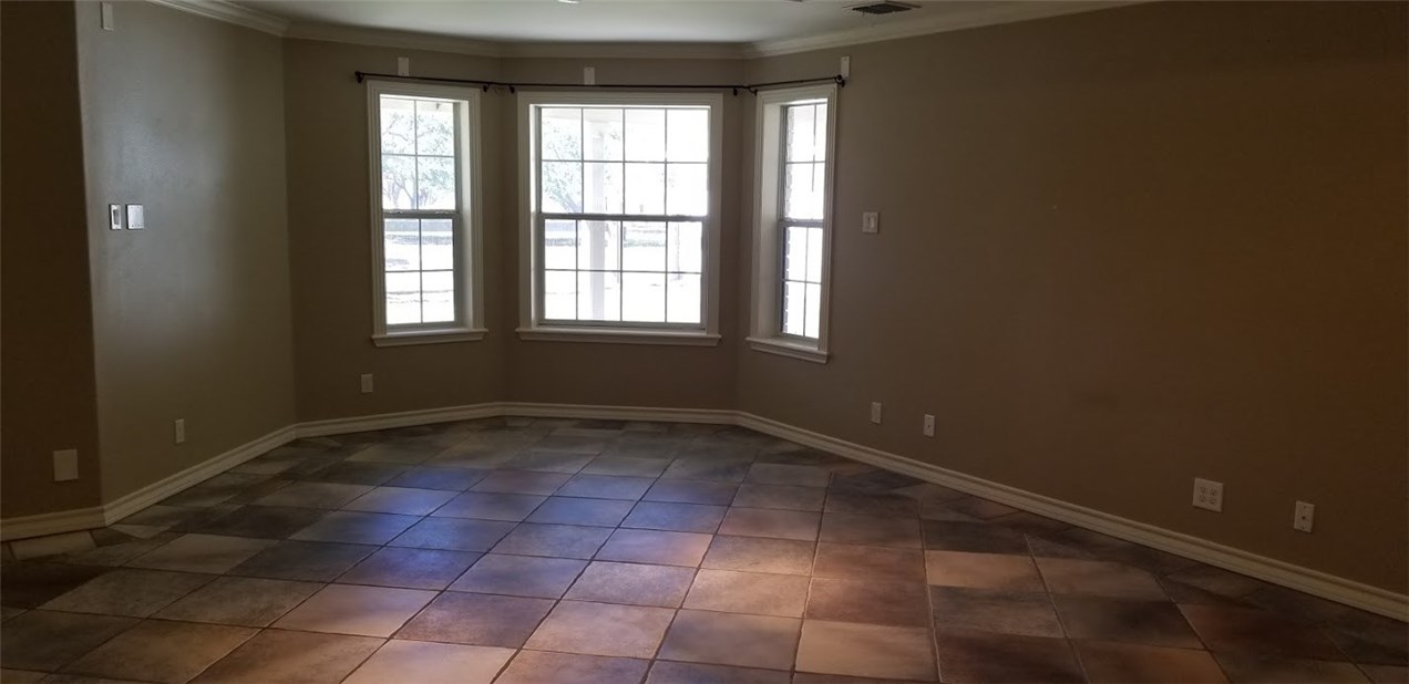 833 W Rhodes Avenue , Aransas Pass, TX, 78336 | 339417 | Realty Texas LLC