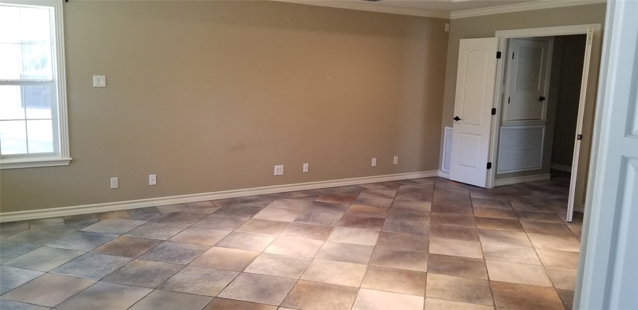 833 W Rhodes Avenue , Aransas Pass, TX, 78336 | 339417 | Realty Texas LLC