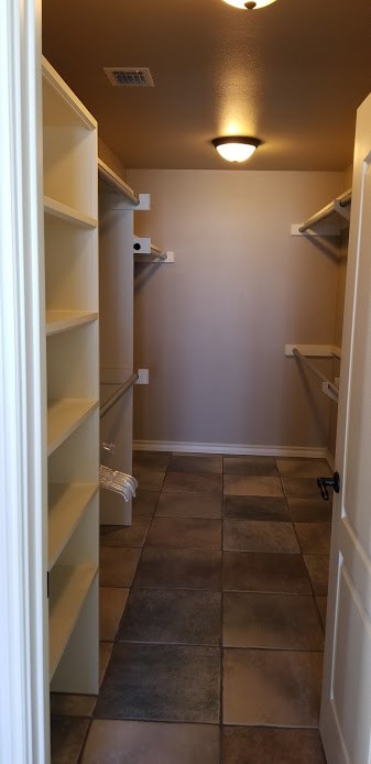 833 W Rhodes Avenue , Aransas Pass, TX, 78336 | 339417 | Realty Texas LLC