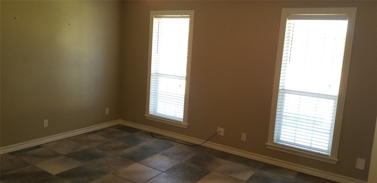 833 W Rhodes Avenue , Aransas Pass, TX, 78336 | 339417 | Realty Texas LLC