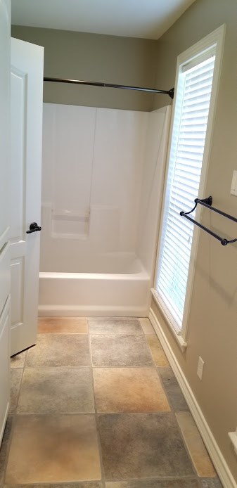 833 W Rhodes Avenue , Aransas Pass, TX, 78336 | 339417 | Realty Texas LLC