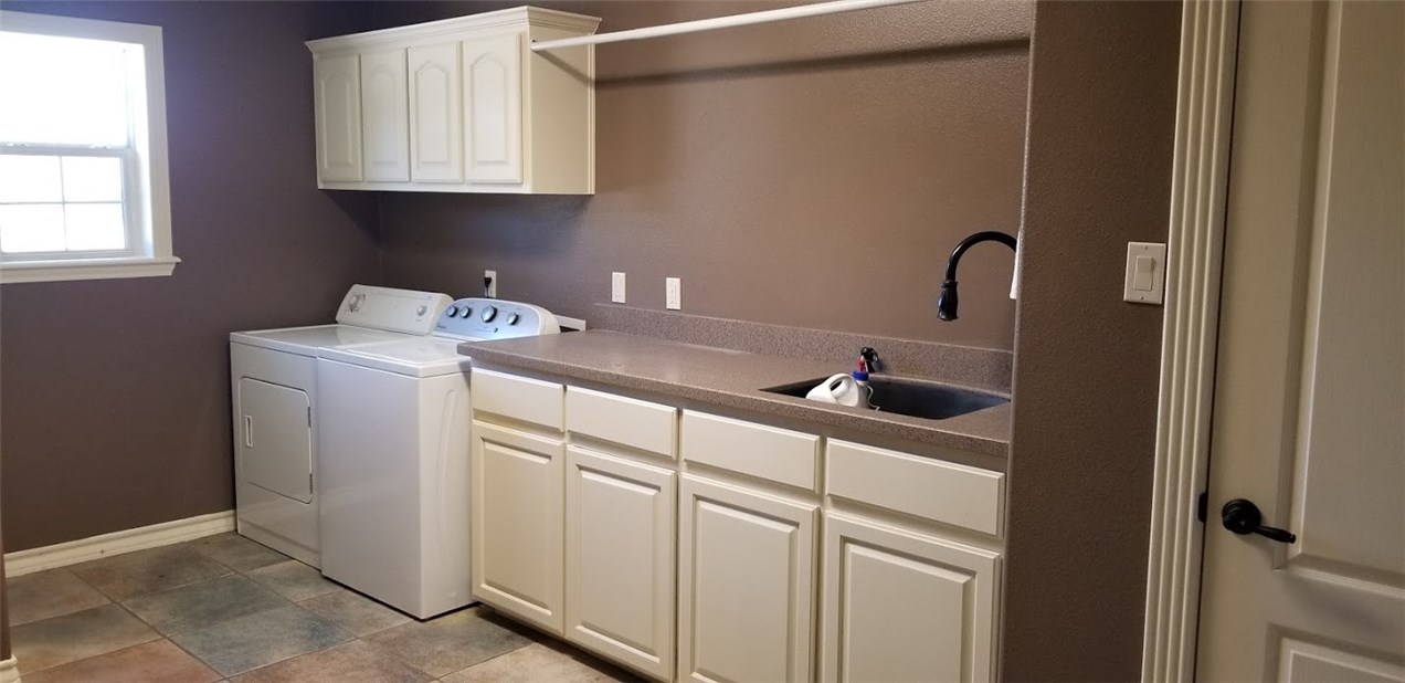 833 W Rhodes Avenue , Aransas Pass, TX, 78336 | 339417 | Realty Texas LLC