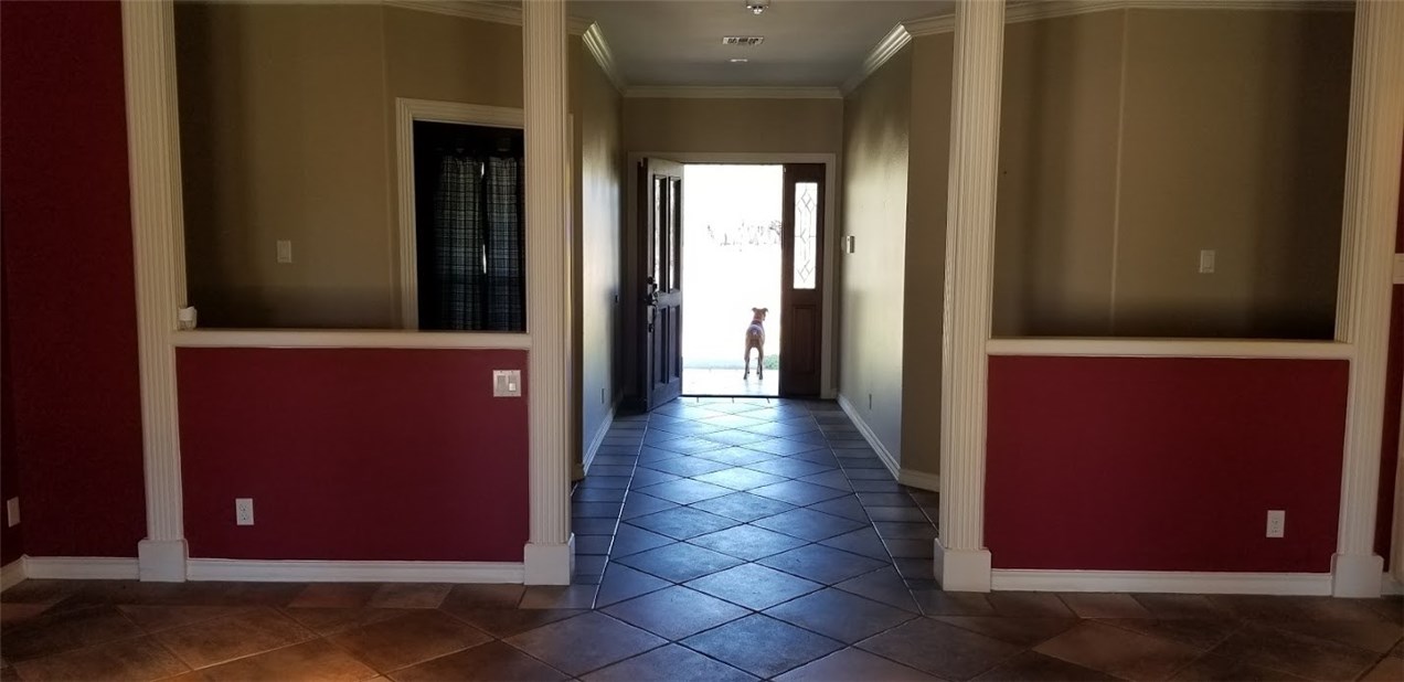 833 W Rhodes Avenue , Aransas Pass, TX, 78336 | 339417 | Realty Texas LLC