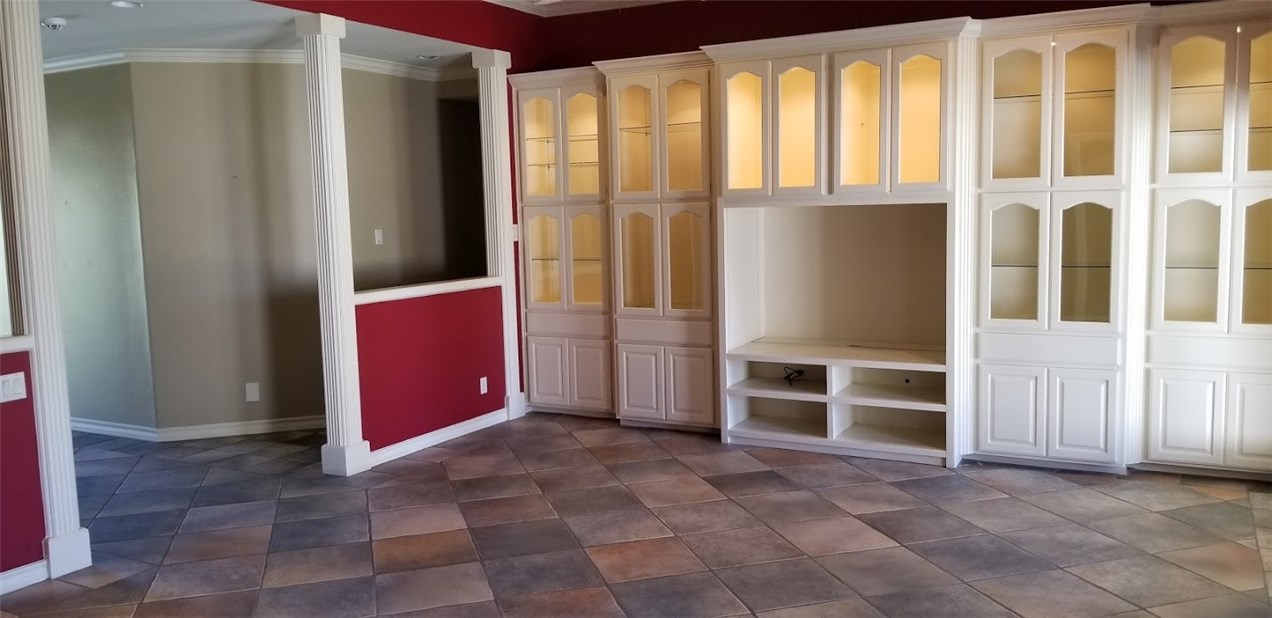 833 W Rhodes Avenue , Aransas Pass, TX, 78336 | 339417 | Realty Texas LLC