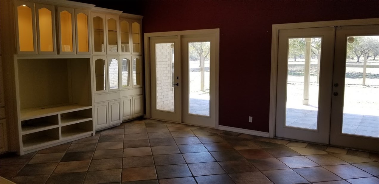 833 W Rhodes Avenue , Aransas Pass, TX, 78336 | 339417 | Realty Texas LLC