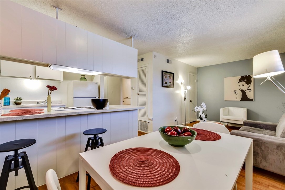 600 E 53RD Street 235 , Austin, TX, 78751 | 5524084 | Realty Texas LLC