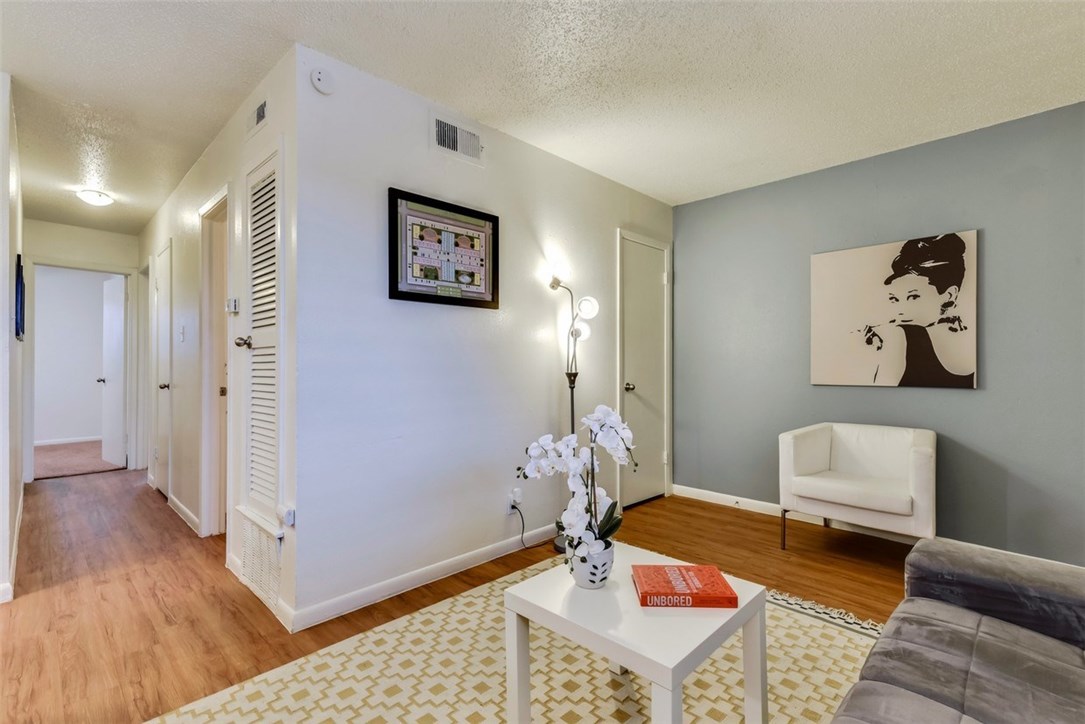 600 E 53RD Street 235 , Austin, TX, 78751 | 5524084 | Realty Texas LLC