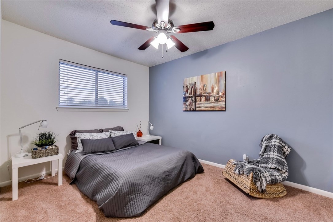 600 E 53RD Street 235 , Austin, TX, 78751 | 5524084 | Realty Texas LLC
