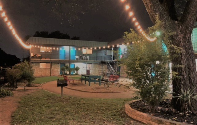 600 E 53RD Street 235 , Austin, TX, 78751 | 5524084 | Realty Texas LLC