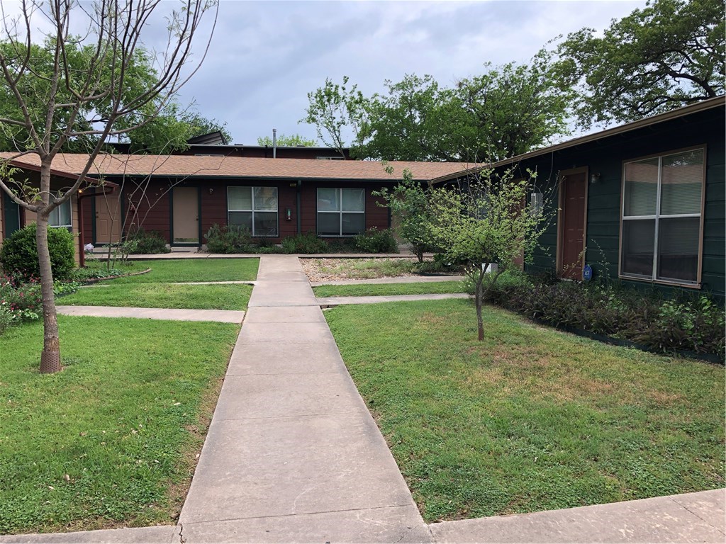 2314 Parker Lane 8 , Austin, TX, 78741 | 2268987 | Realty Texas LLC
